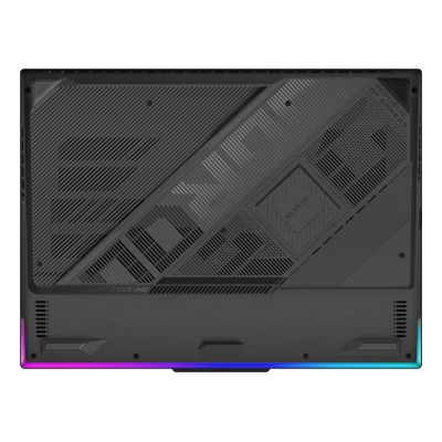 ASUS ROG Strix G16 G614FR-S5022W 16'' AMD Ryzen 9 9955HX | 16GB DDR5 |1TB NVMe | RTX 5070 Ti 12GB | Win 11 Home