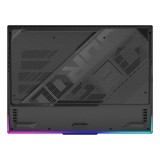 ASUS ROG Strix G16 G614FR-S5022W 16'' AMD Ryzen 9 9955HX | 16GB DDR5 |1TB NVMe | RTX 5070 Ti 12GB | Win 11 Home