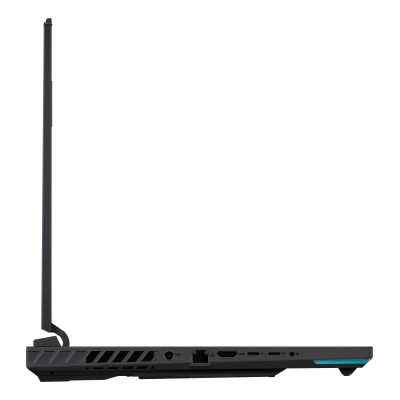 ASUS ROG Strix G16 G614FR-S5022W 16'' AMD Ryzen 9 9955HX | 16GB DDR5 |1TB NVMe | RTX 5070 Ti 12GB | Win 11 Home