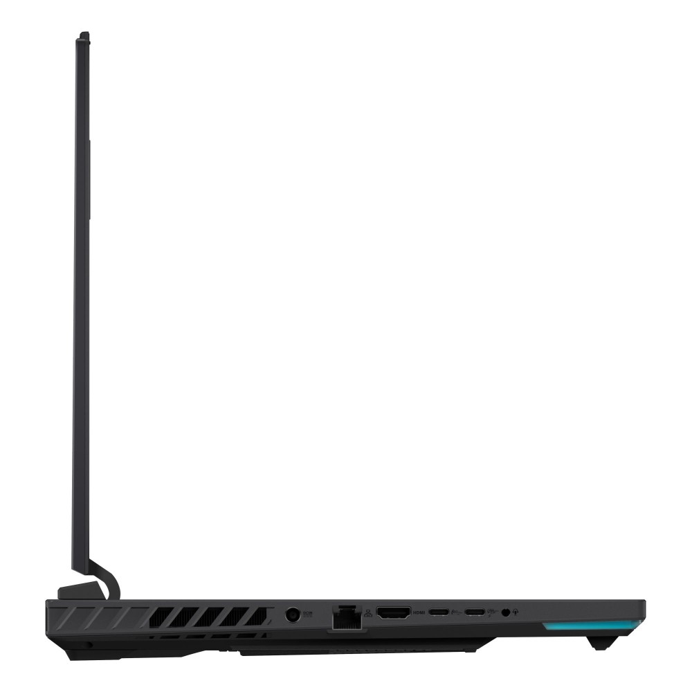 ASUS ROG Strix G16 G614FR-S5022W 16'' AMD Ryzen 9 9955HX | 16GB DDR5 |1TB NVMe | RTX 5070 Ti 12GB | Win 11 Home