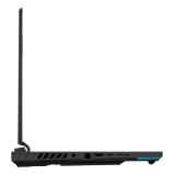 ASUS ROG Strix G16 G614FR-S5022W 16'' AMD Ryzen 9 9955HX | 16GB DDR5 |1TB NVMe | RTX 5070 Ti 12GB | Win 11 Home