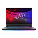ASUS ROG Strix G15 G615LW-S5075W 16'' | Intel Core Ultra U9-275HX |16GB DDR5 | 1 TB NVMe | RTX 5080 16GB | Min 11 Home