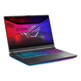 ASUS ROG Strix G15 G615LW-S5075W 16'' | Intel Core Ultra U9-275HX |16GB DDR5 | 1 TB NVMe | RTX 5080 16GB | Min 11 Home