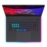 ASUS ROG Strix G15 G615LW-S5075W 16'' | Intel Core Ultra U9-275HX |16GB DDR5 | 1 TB NVMe | RTX 5080 16GB | Min 11 Home