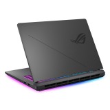 ASUS ROG Strix G15 G615LW-S5075W 16'' | Intel Core Ultra U9-275HX |16GB DDR5 | 1 TB NVMe | RTX 5080 16GB | Min 11 Home