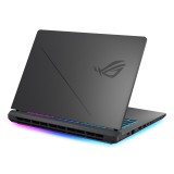 ASUS ROG Strix G15 G615LW-S5075W 16'' | Intel Core Ultra U9-275HX |16GB DDR5 | 1 TB NVMe | RTX 5080 16GB | Min 11 Home