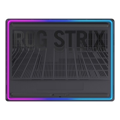 ASUS ROG Strix G15 G615LW-S5075W 16'' | Intel Core Ultra U9-275HX |16GB DDR5 | 1 TB NVMe | RTX 5080 16GB | Min 11 Home