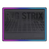 ASUS ROG Strix G15 G615LW-S5075W 16'' | Intel Core Ultra U9-275HX |16GB DDR5 | 1 TB NVMe | RTX 5080 16GB | Min 11 Home