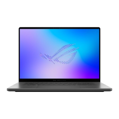 ASUS ROG Zephyrus G16 GU606AW-TB051W 16'' OLED | Intel Core Ultra 9 386H | 1TB NVMe | RTX 5080 16GB | Win 11 Home