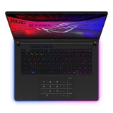 ASUS ROG Strix SCAR 16 G635LX-RW042W 16'' | Core Ultra U9-275HX | 64GB DDR5 | RTX 5090 24GB | 1TB NVMe | Win 11 Home