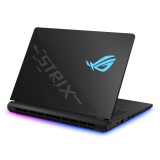 ASUS ROG Strix SCAR 16 G635LX-RW042W 16'' | Core Ultra U9-275HX | 64GB DDR5 | RTX 5090 24GB | 1TB NVMe | Win 11 Home