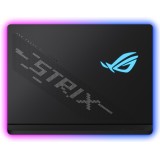 ASUS ROG Strix SCAR 16 G635LX-RW042W 16'' | Core Ultra U9-275HX | 64GB DDR5 | RTX 5090 24GB | 1TB NVMe | Win 11 Home