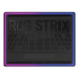 ASUS ROG Strix SCAR 16 G635LX-RW042W 16'' | Core Ultra U9-275HX | 64GB DDR5 | RTX 5090 24GB | 1TB NVMe | Win 11 Home