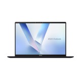 ASUS Vivobook 16 F1607AA-MB047W 16'' | Intel Core Ultra 5 325 | 16GB DDR5 | 512GB NVMe | Intel® Graphics | Win 11 Home