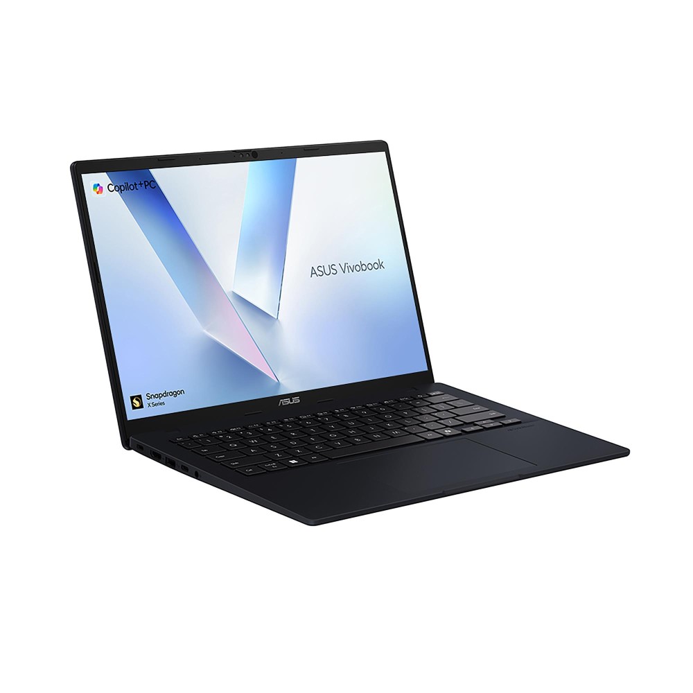 ASUS Vivobook 16 F1607AA-MB047W 16'' | Intel Core Ultra 5 325 | 16GB DDR5 | 512GB NVMe | Intel® Graphics | Win 11 Home