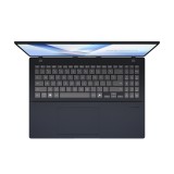 ASUS Vivobook 16 F1607AA-MB047W 16'' | Intel Core Ultra 5 325 | 16GB DDR5 | 512GB NVMe | Intel® Graphics | Win 11 Home
