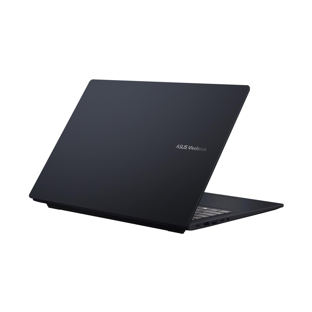 ASUS Vivobook 16 F1607AA-MB047W 16'' | Intel Core Ultra 5 325 | 16GB DDR5 | 512GB NVMe | Intel® Graphics | Win 11 Home