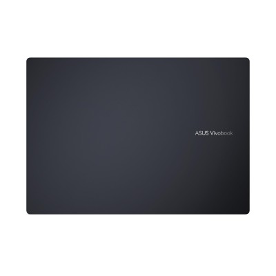 ASUS Vivobook 16 F1607AA-MB047W 16'' | Intel Core Ultra 5 325 | 16GB DDR5 | 512GB NVMe | Intel® Graphics | Win 11 Home