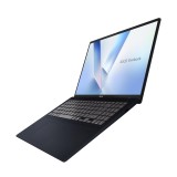 ASUS Vivobook 16 F1607AA-MB047W 16'' | Intel Core Ultra 5 325 | 16GB DDR5 | 512GB NVMe | Intel® Graphics | Win 11 Home