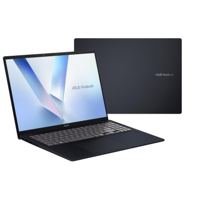 ASUS Vivobook 16 F1607AA-MB047W 16'' | Intel Core Ultra 5 325 | 16GB DDR5 | 512GB NVMe | Intel® Graphics | Win 11 Home