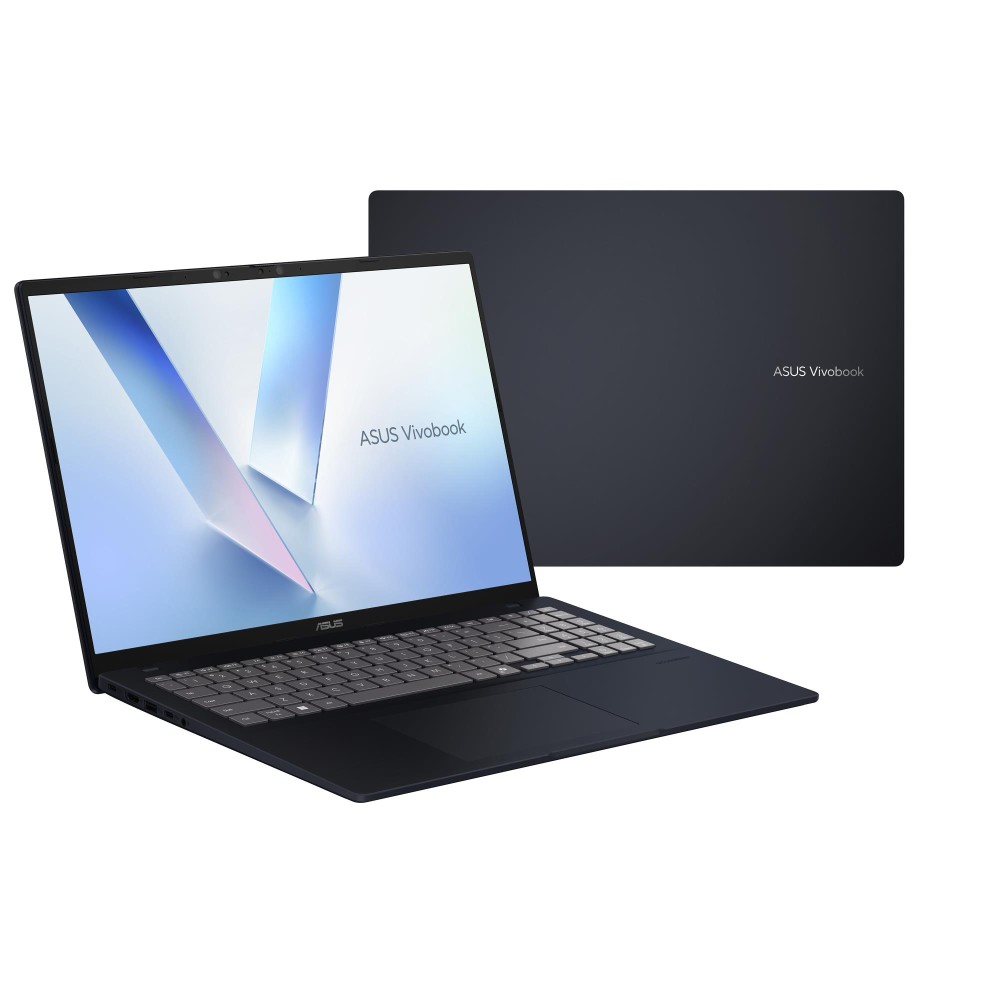 ASUS Vivobook 16 F1607AA-MB047W 16'' | Intel Core Ultra 5 325 | 16GB DDR5 | 512GB NVMe | Intel® Graphics | Win 11 Home