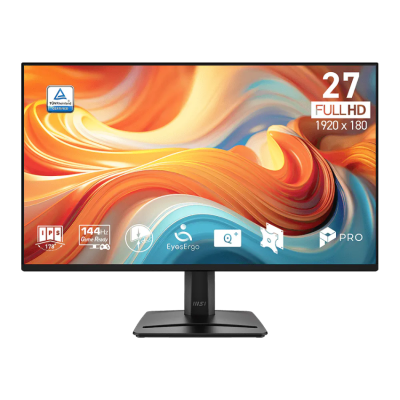 Υπολογιστής, Οθόνη, Πληκτρ/ποντίκι | Intel core i5 14400 | 16GB RAM | 500 GB NVMe | Win 11 Home