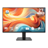 Υπολογιστής, Οθόνη, Πληκτρ/ποντίκι | Intel core i5 14400 | 16GB RAM | 500 GB NVMe | Win 11 Home