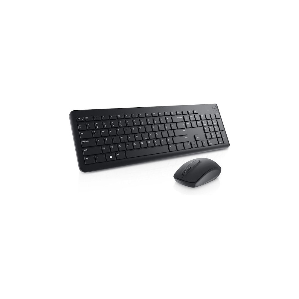 Υπολογιστής, Οθόνη, Πληκτρ/ποντίκι | Intel core i5 14400 | 16GB RAM | 500 GB NVMe | Win 11 Home