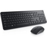Υπολογιστής, Οθόνη, Πληκτρ/ποντίκι | Intel core i5 14400 | 16GB RAM | 500 GB NVMe | Win 11 Home
