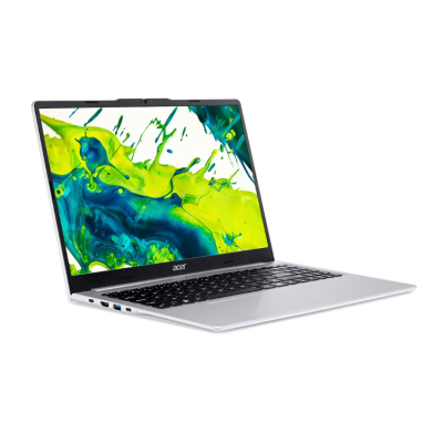 ACER NB ASPIRE LITE AL15-49P-R7LK