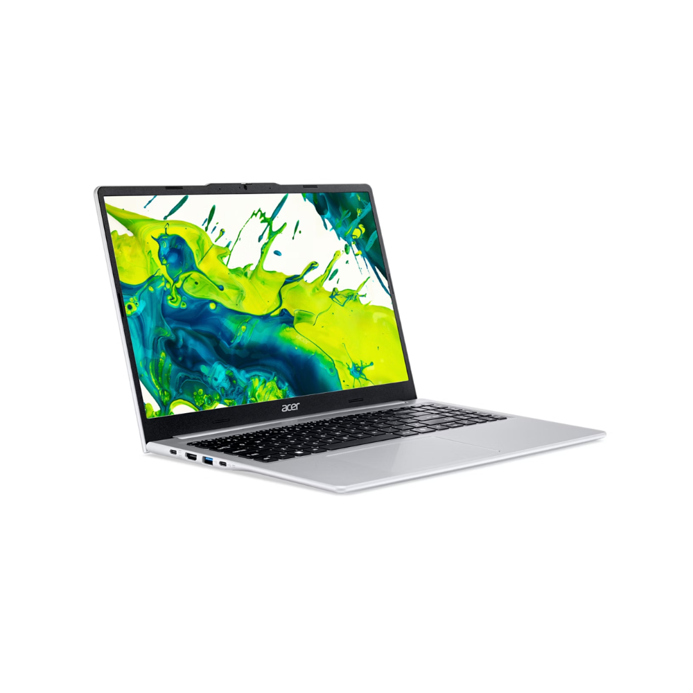 ACER NB ASPIRE LITE AL15-49P-R7LK