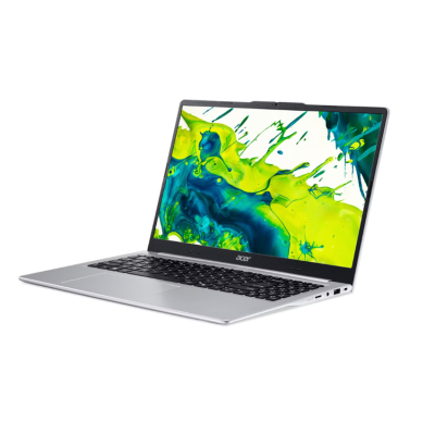 ACER NB ASPIRE LITE AL15-49P-R7LK