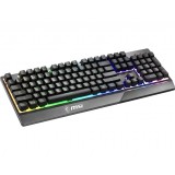 MSI Vigor GK30 Gaming Keyboard Black