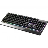 MSI Vigor GK30 Gaming Keyboard Black