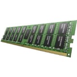 Samsung 32GB DDR5-4800Mhz ECC RDIMM, M321R4GA3BB6-CQK