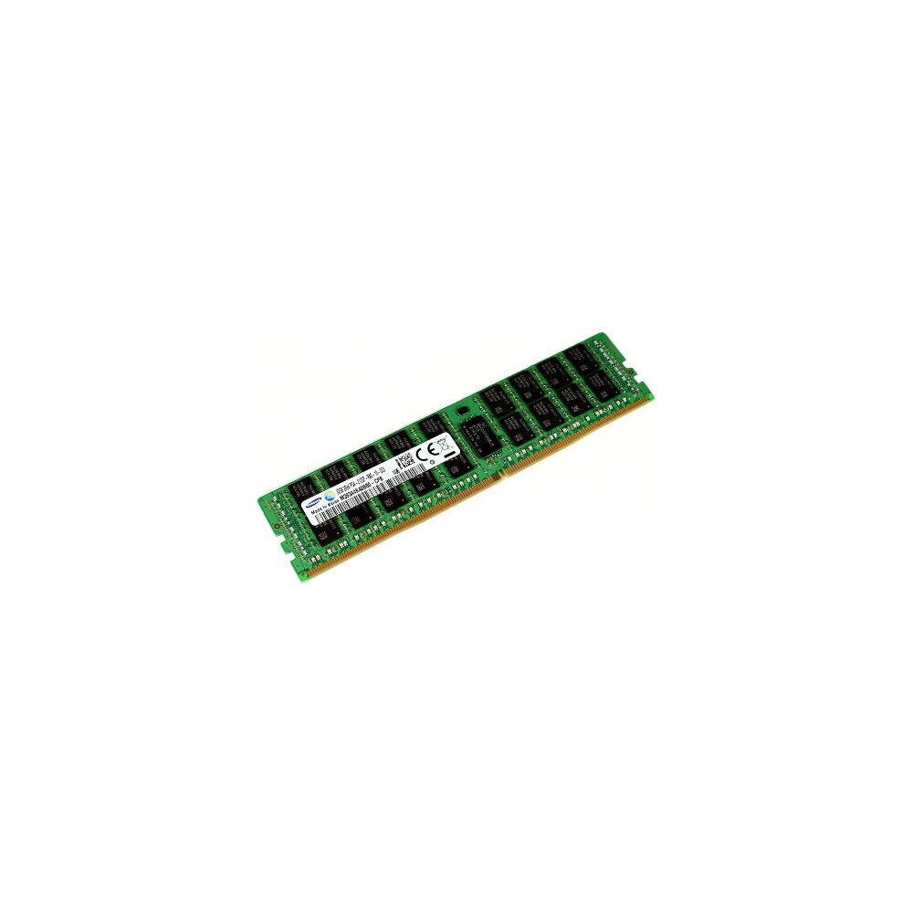 Samsung 64 GB DDR5-6400MHz ECC RDIMM, M321R8GA0PB2-CCP