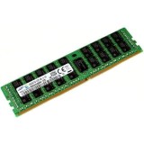 Samsung 64 GB DDR5-6400MHz ECC RDIMM, M321R8GA0PB2-CCP