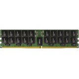 Samsung 64GB DDR5-4800Mhz ECC RDIMM, M321R8GA0BB0-CQK