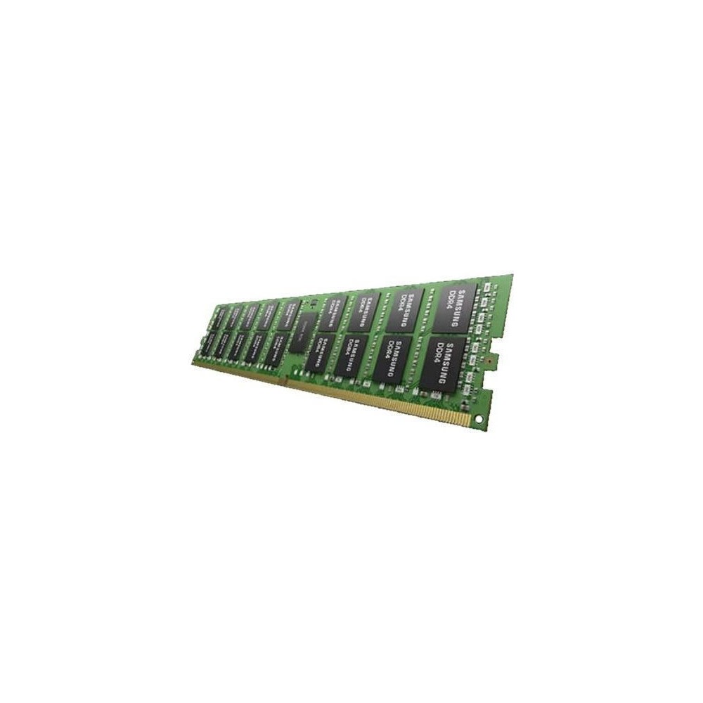 Samsung 64GB DDR5-4800Mhz ECC RDIMM, M321R8GA0BB0-CQK