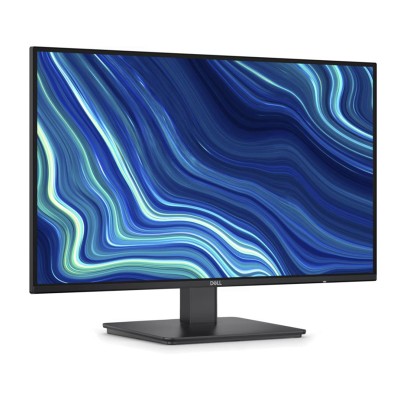 Dell Monitor 27" SE2726D IPS 144Hz