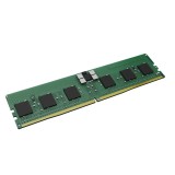 Kingston 16GB DDR5 ECC KSM56R46BS8-16HA 