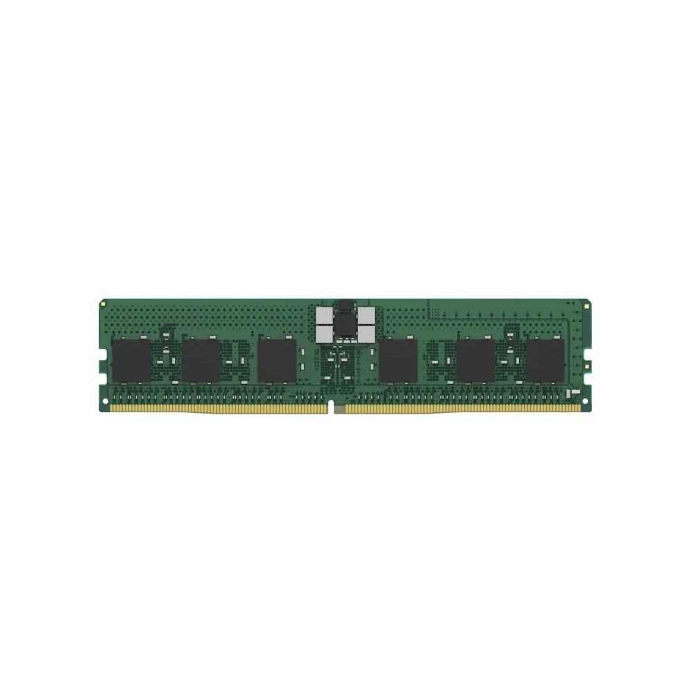 Kingston 16GB DDR5 ECC KSM56R46BS8-16HA 