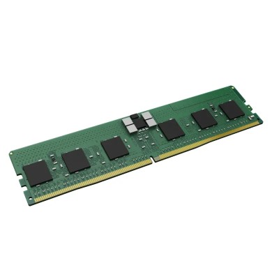 Kingston 32GB DDR5-5600Mhz RDIMM ECC, KSM56R46BD8PMI-32MDI
