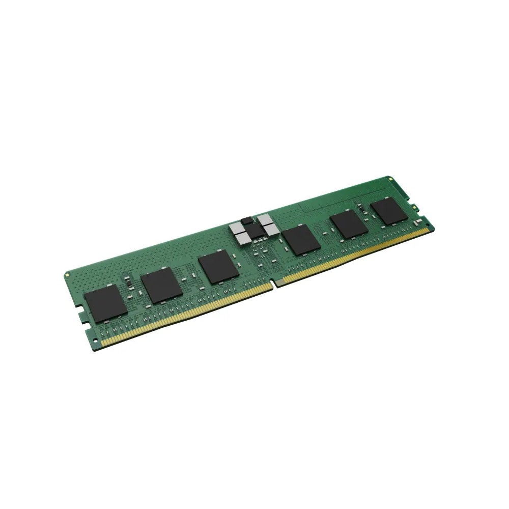Kingston 32GB DDR5-5600Mhz RDIMM ECC, KSM56R46BD8PMI-32MDI