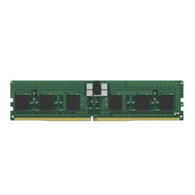 Kingston 32GB DDR5-5600Mhz RDIMM ECC, KSM56R46BD8PMI-32MDI