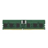 Kingston 32GB DDR5-5600Mhz RDIMM ECC, KSM56R46BD8PMI-32MDI