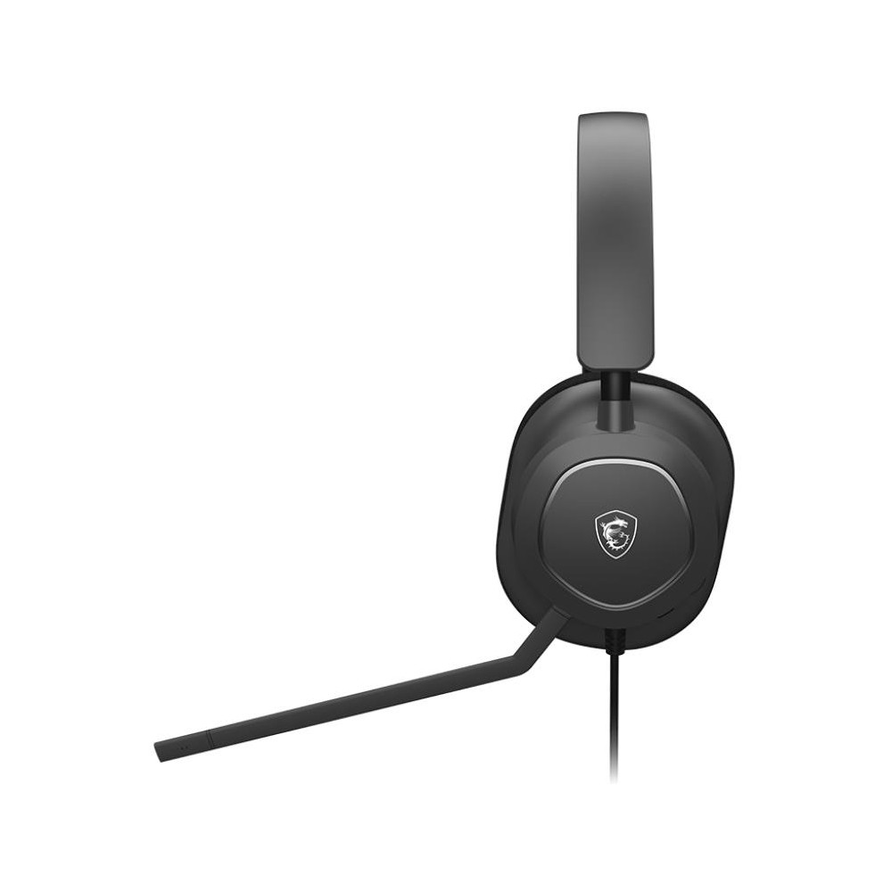 MSI HEADSET MAESTRO 300 