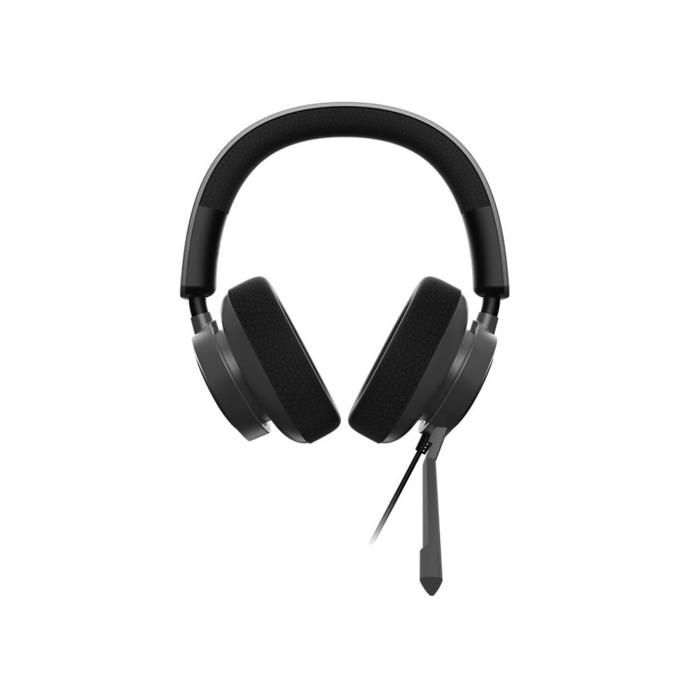 MSI HEADSET MAESTRO 300 