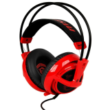 MSI HEADSET STEELSERIES SIBERIA v2 FULL SIZE