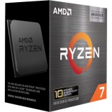 AMD Ryzen 7 5800X3D 3.4 GHz | 8xCores | Cache 96 MB | Socket AM4 | TDP 105W | Box